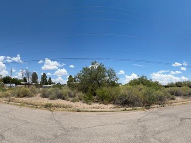 Land for sale in Truth or Consequences, Sierra County