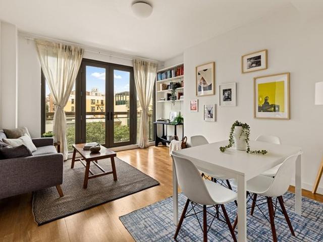 Condo for sale in Kings County, New York