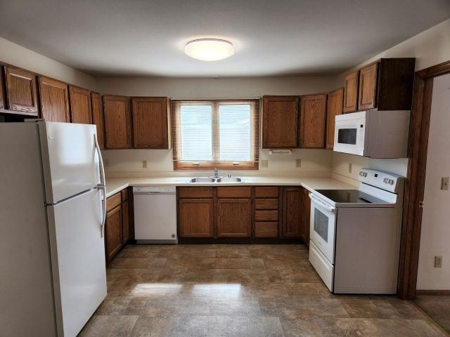 Apartment for rent in Stoughton, Wisconsin