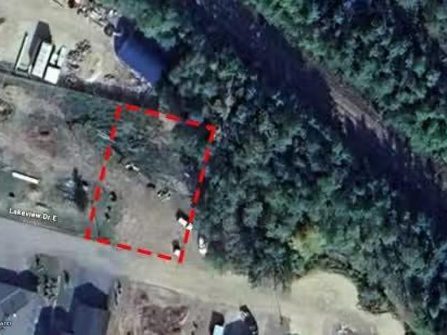 House for sale in Gunn, Alberta