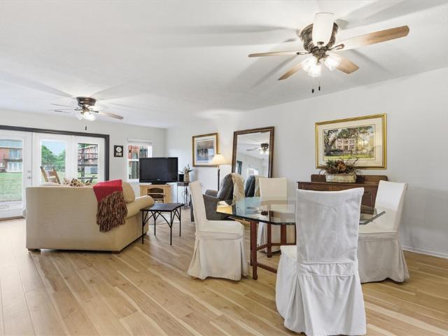 Condo for sale in Anderson, South Carolina