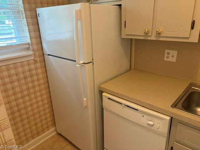 Condo for sale in Eden, North Carolina