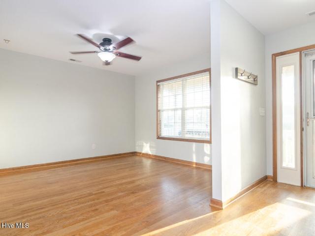 Property for rent in Kure Beach, North Carolina