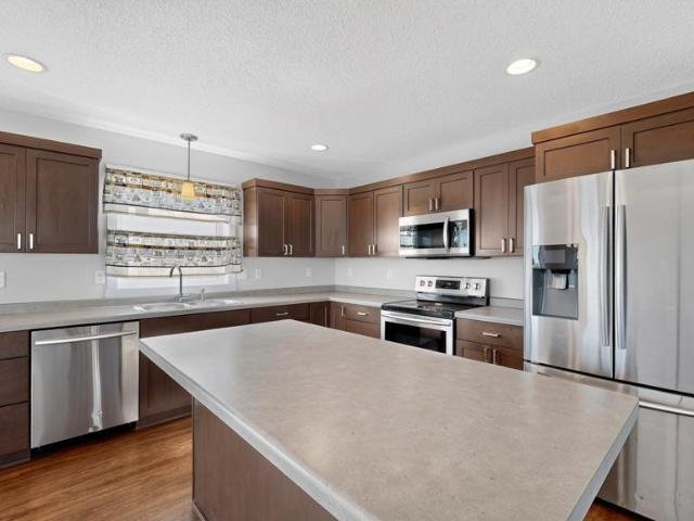 House for sale in Dover, Minnesota