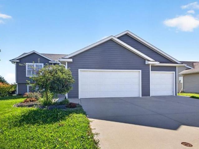 House for sale in Dover, Minnesota