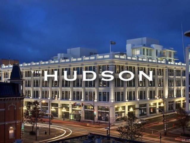 Property for sale in Chinatown, Victoria