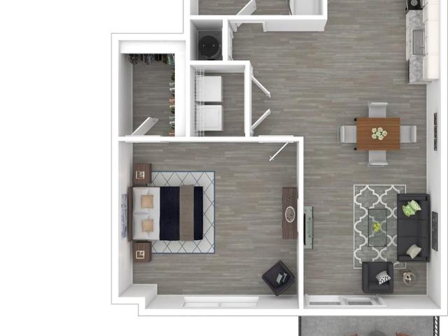 Property for rent in Pennsylvania