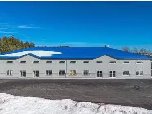 House for rent in Rothesay Parish, Town of Quispamsis