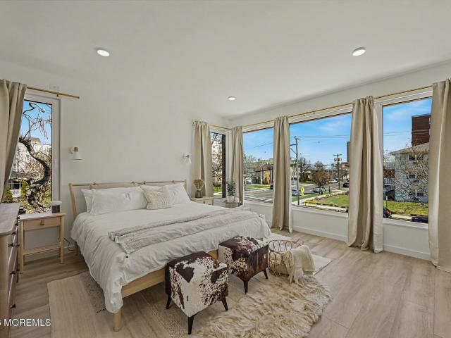 Property for rent in Monmouth, New Jersey