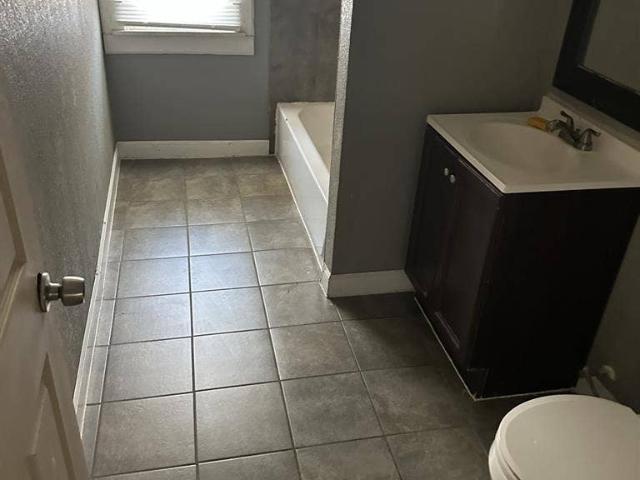 Room for rent in Milwaukee, Wisconsin