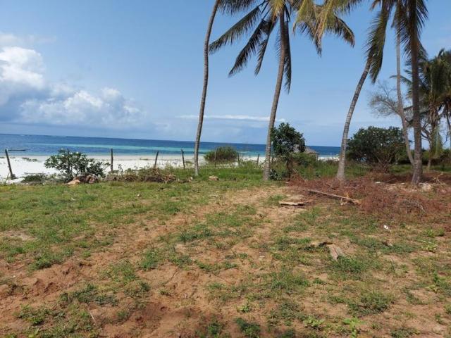 Land for sale in Njiru, Nairobi