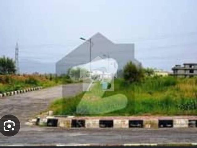 Land for sale in Gwadar, Balochistan