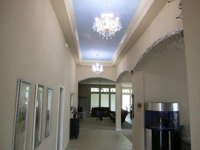 Room for rent in Williamson, Texas