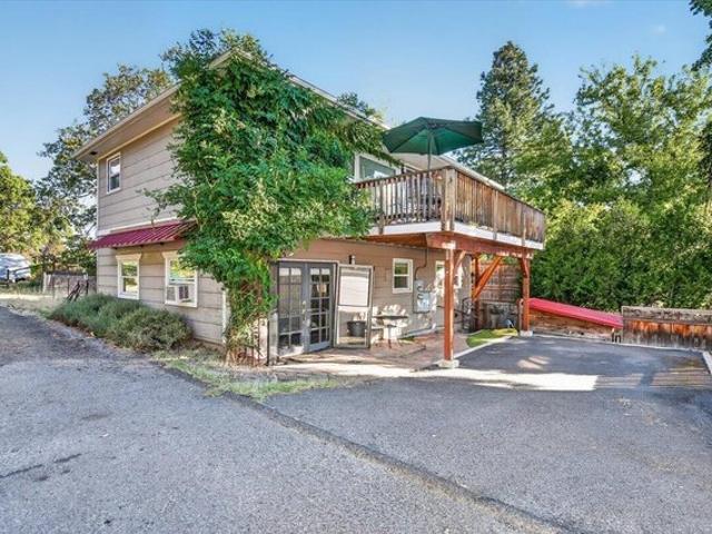 House for sale in Oregonia