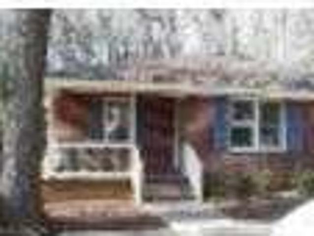 House for rent in Spartanburg, Spartanburg County