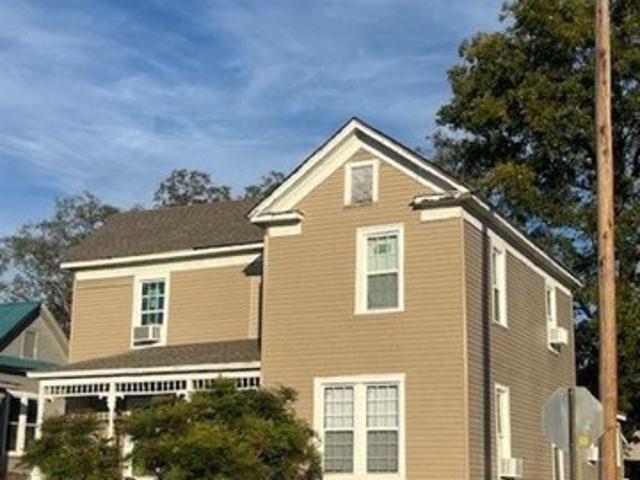 House for sale in Sheffield, Alabama