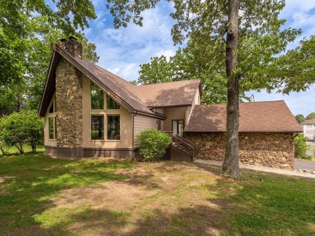 House for sale in Carterville, Illinois