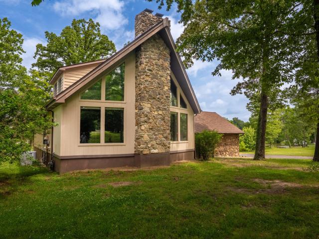 House for sale in Carterville, Illinois
