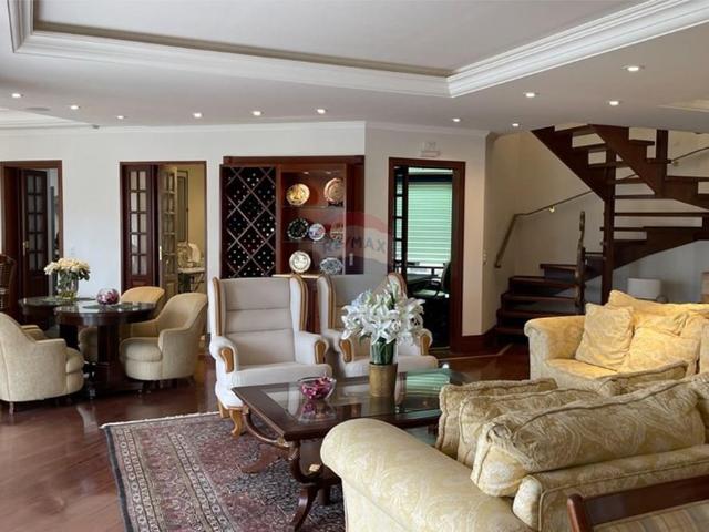 Casa aluguel em Região Imediata de São Paulo, Região Metropolitana de São Paulo