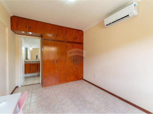Casa aluguel em Região Imediata de Campinas, Região Metropolitana de Campinas