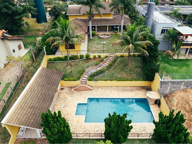 Casa aluguel em Região Imediata de Jundiaí, Itupeva