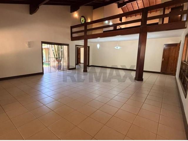 Casa aluguel em Região Geográfica Imediata do Distrito Federal, Região Integrada de Desenvolvimento do Distrito Federal e Entorno