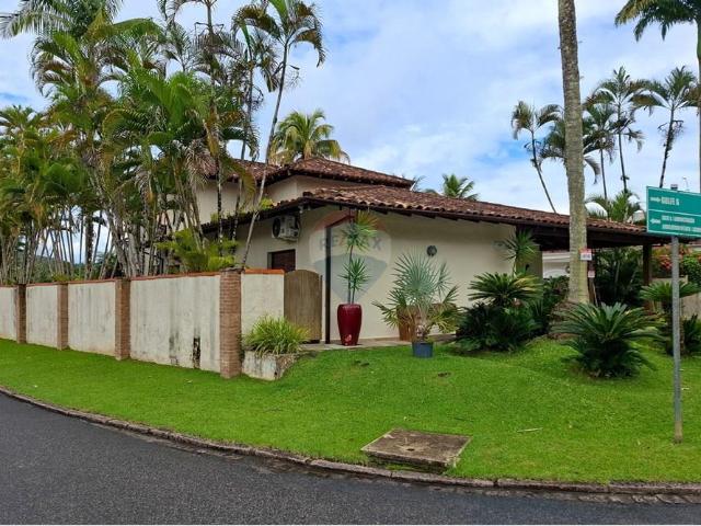 Casa aluguel em Região Imediata de Caraguatatuba-Ubatuba-São Sebastião, Região Metropolitana do Vale do Paraíba e Litoral Norte