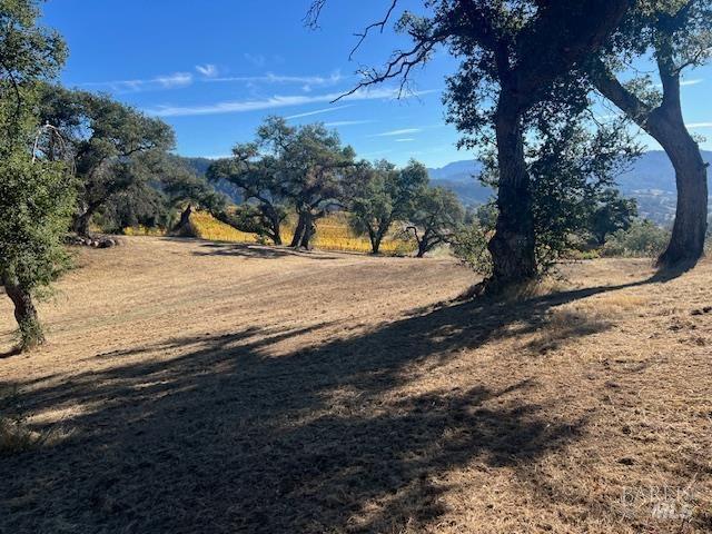 Property for sale in Geyserville, California