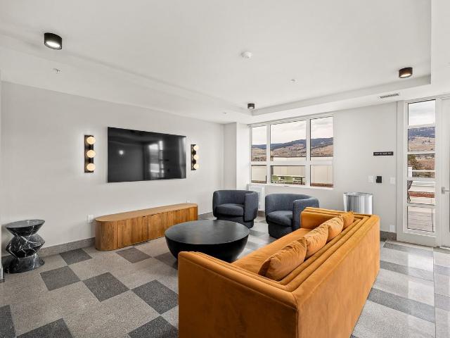 Apartment for rent in Winfield, British Columbia
