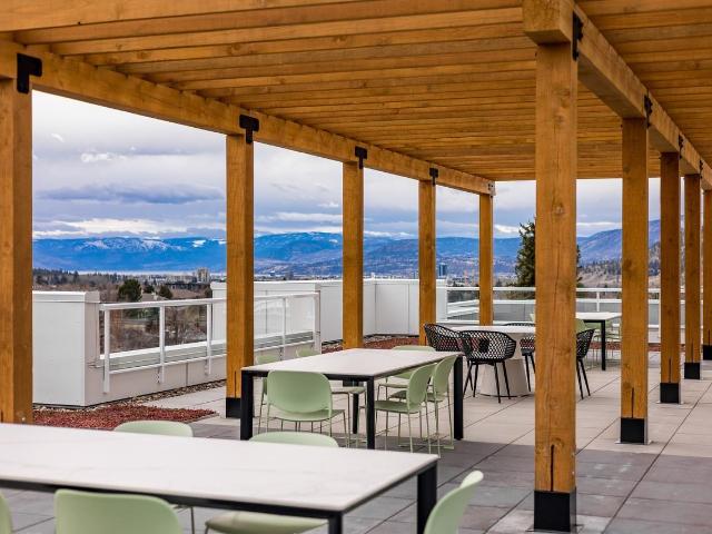 Apartment for rent in Winfield, British Columbia