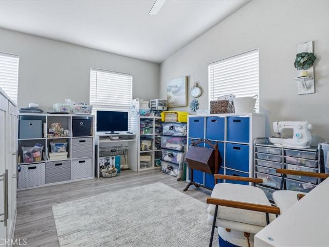 Property for sale in Morro Bay, California