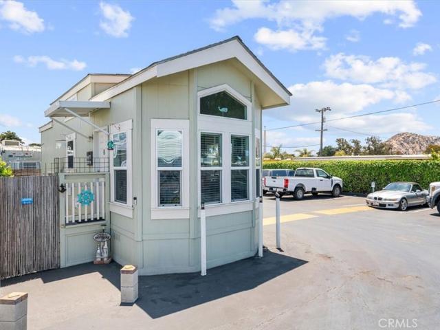 House for sale in Morro Bay