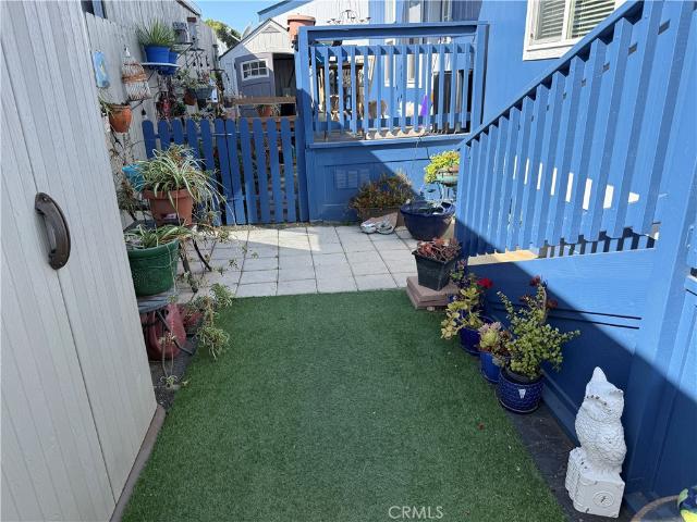 House for sale in Morro Bay, California