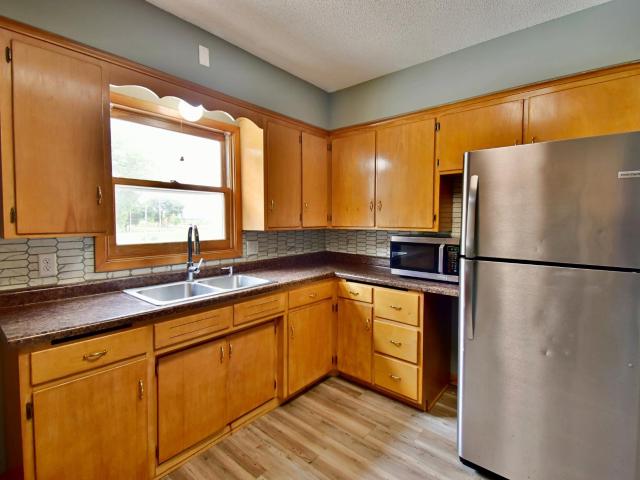 House for sale in Kandiyohi Township, Kandiyohi County