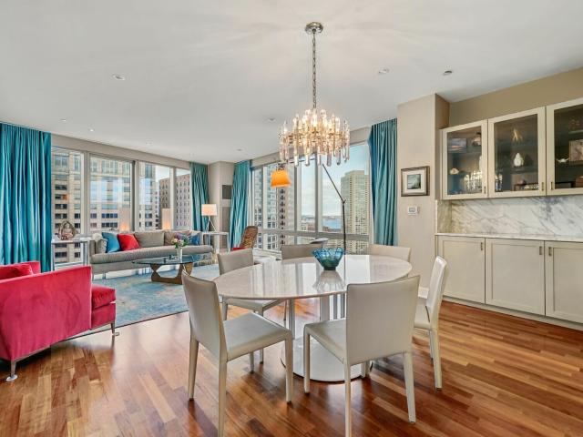 Condo for rent in Boston Condo for rent in Boston