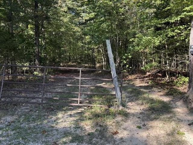 Land for sale in Campbellsville, Kentucky