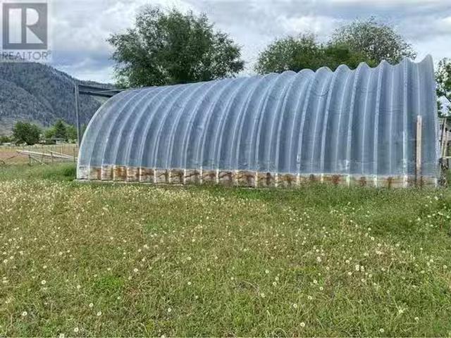 House for sale in British Columbia