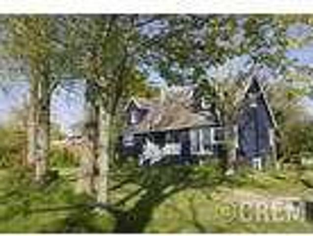 House for rent in Benton Harbor, Berrien County