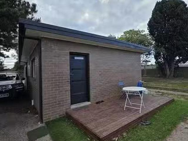 House for rent in Lara, Victoria