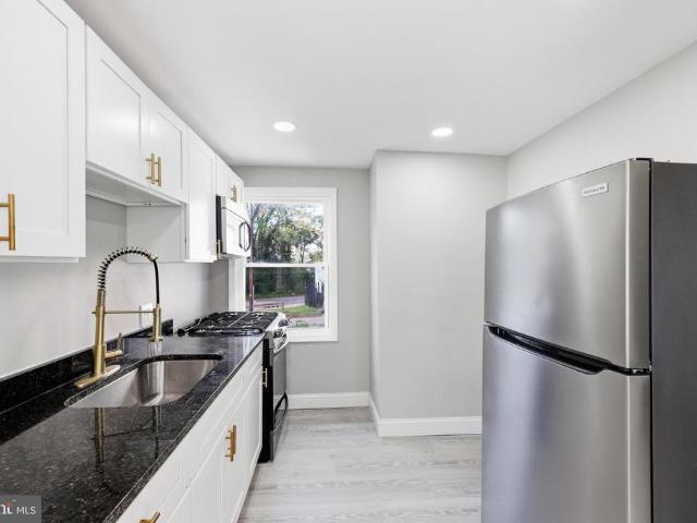 Property for rent in Gibsonton, Maryland
