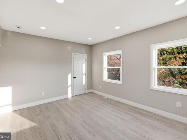 Property for rent in Gibsonton, Maryland
