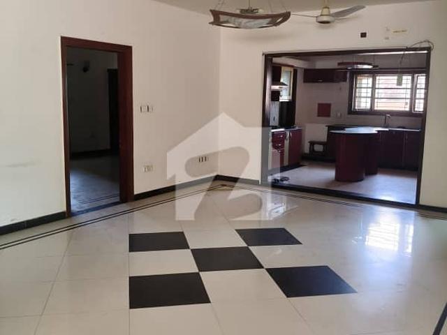 House for rent in کراچی ڈویژن, North Waziristan