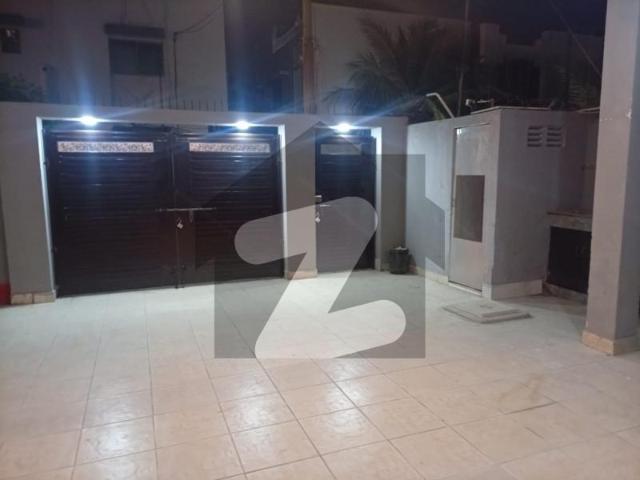House for rent in Saddar Town, North Waziristan
