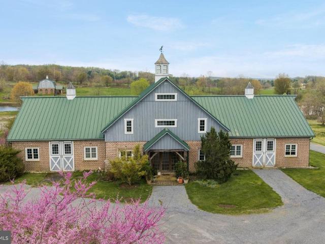 House for sale in Chester, Pennsylvania