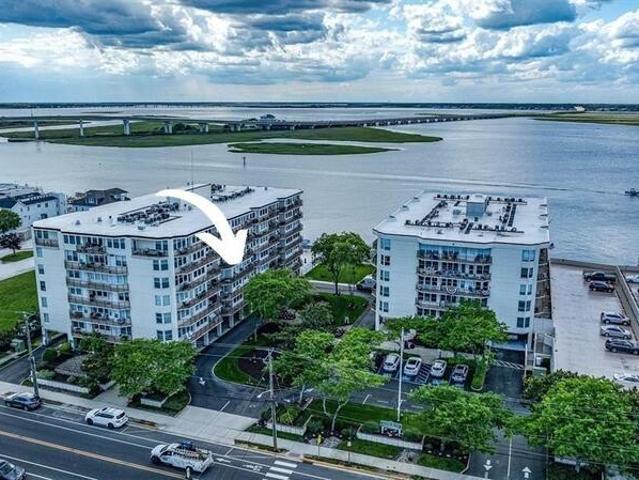 Condo for sale in Ocean City