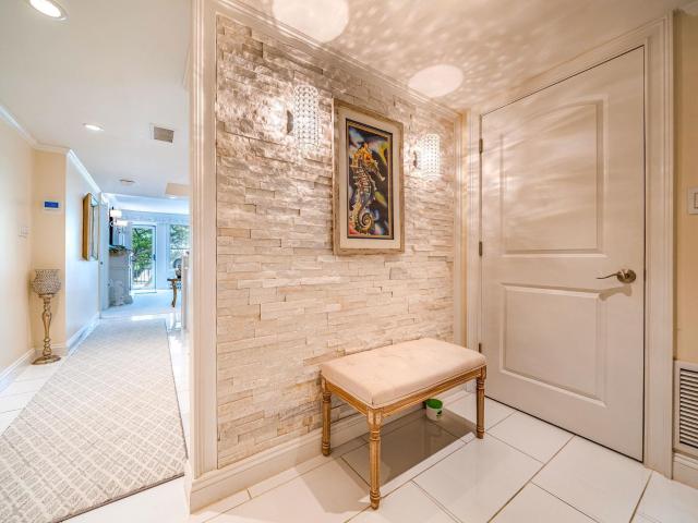 Condo for sale in Ocean City