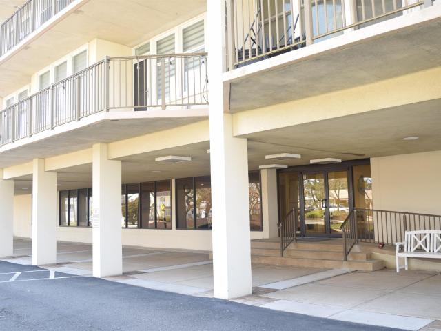Condo for sale in Ocean City, New Jersey