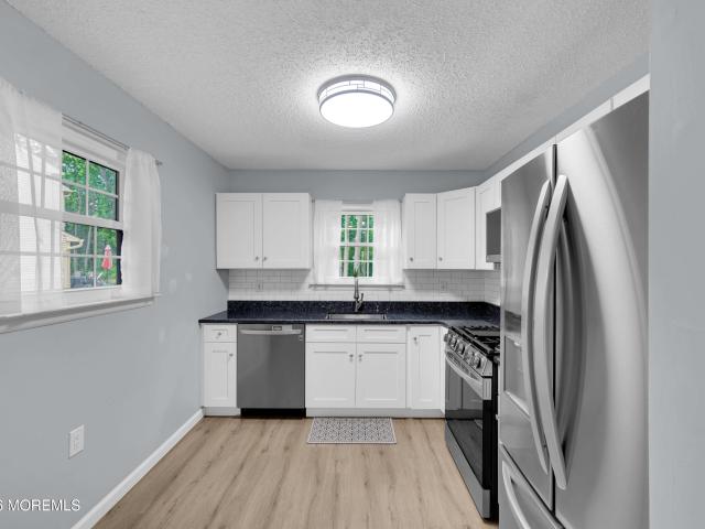 Condo for sale in Jackson, New Jersey