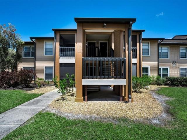 Condo for sale in Largo, Florida