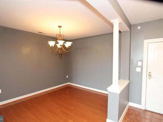 Property for rent in Virginia